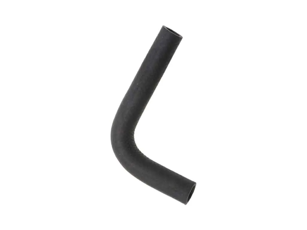 1997, 1996, 1995, 1994, 1993 Isuzu Rodeo Engine Coolant Bypass Hose