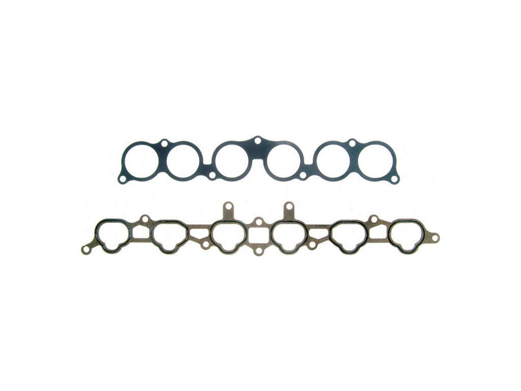 2005, 2004, 2003, 2002, 2001 Lexus IS300 Fuel Injection Plenum Gasket