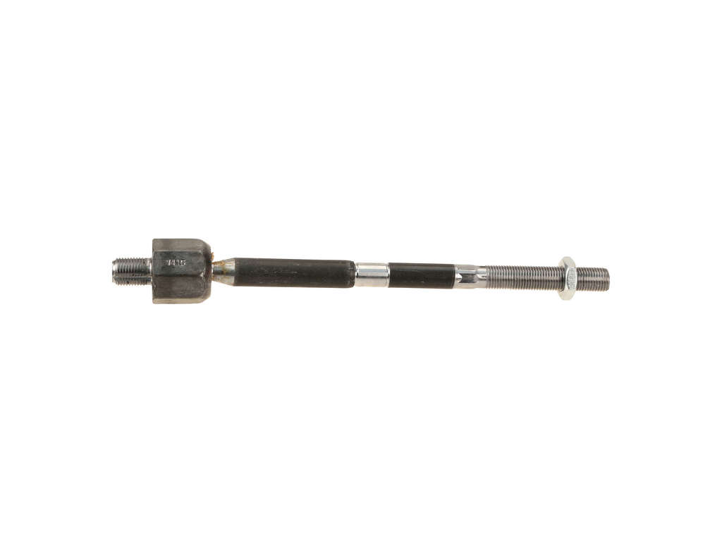 2001, 2000, 1999, 1998, 1997, 1996, 1995 Ford Explorer Steering Tie Rod End
