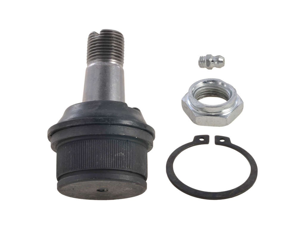 1997, 1996, 1995, 1994, 1993, 1992, 1991, 1990, 1989, 1988 Ford F53 Suspension Ball Joint