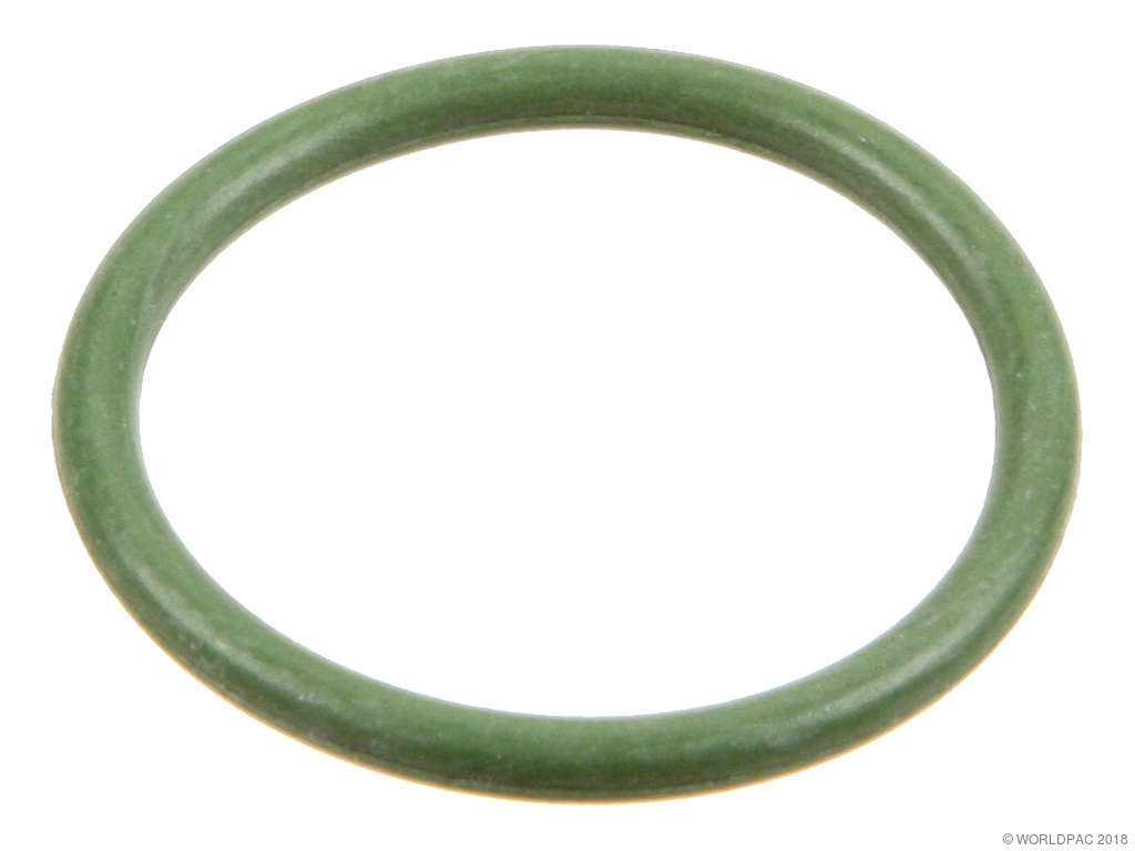 2018, 2017, 2016, 2015, 2014 Freightliner Sprinter 2500 2500 A/C Line O-Ring