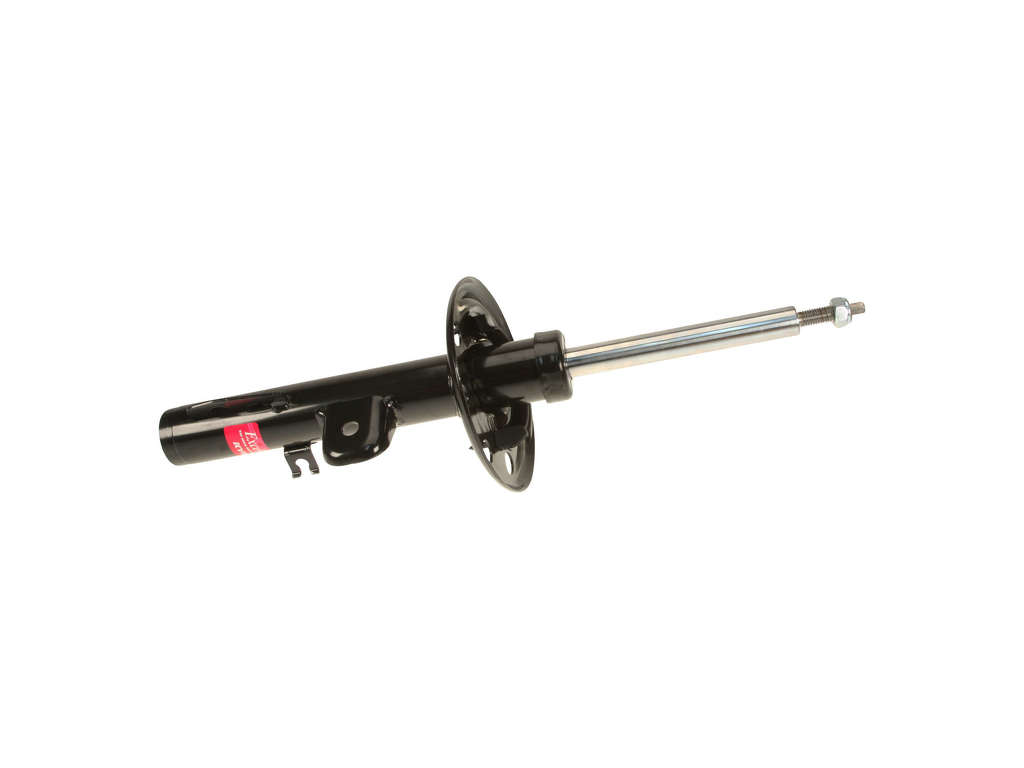 2012, 2011, 2010 Ford Taurus Suspension Strut Assembly