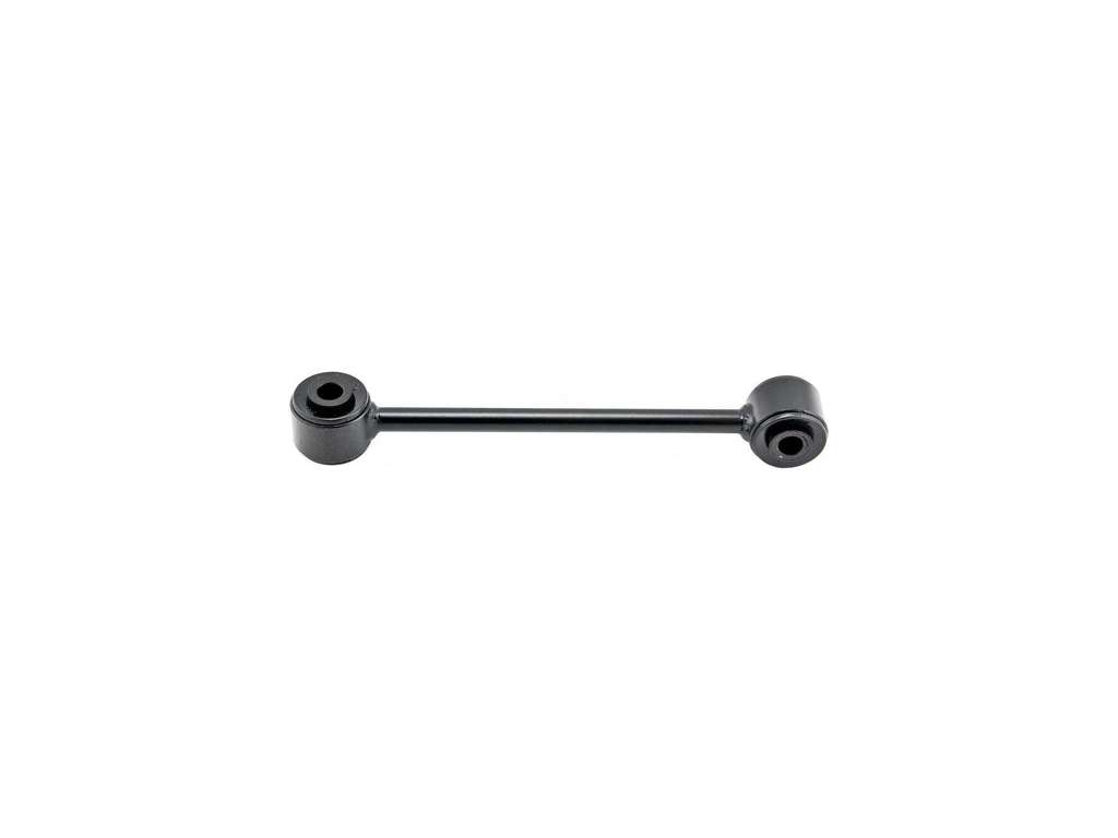 2010, 2009, 2008, 2007, 2006 Jeep Commander Suspension Stabilizer Bar Link