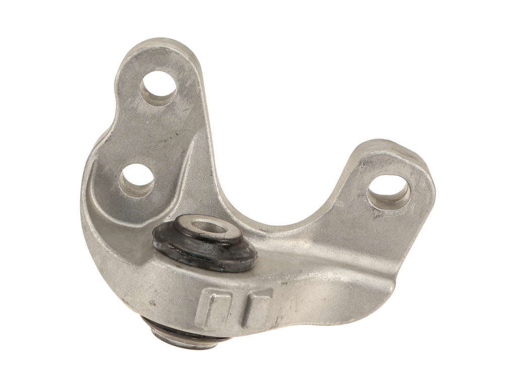 2018, 2017, 2016, 2015, 2014 Jeep Cherokee Engine Torque Strut Mount
