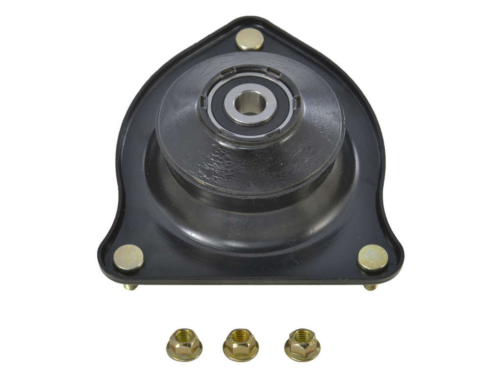 2008, 2007, 2006, 2005, 2004, 2003, 2002 Mini Cooper Suspension Strut Mount