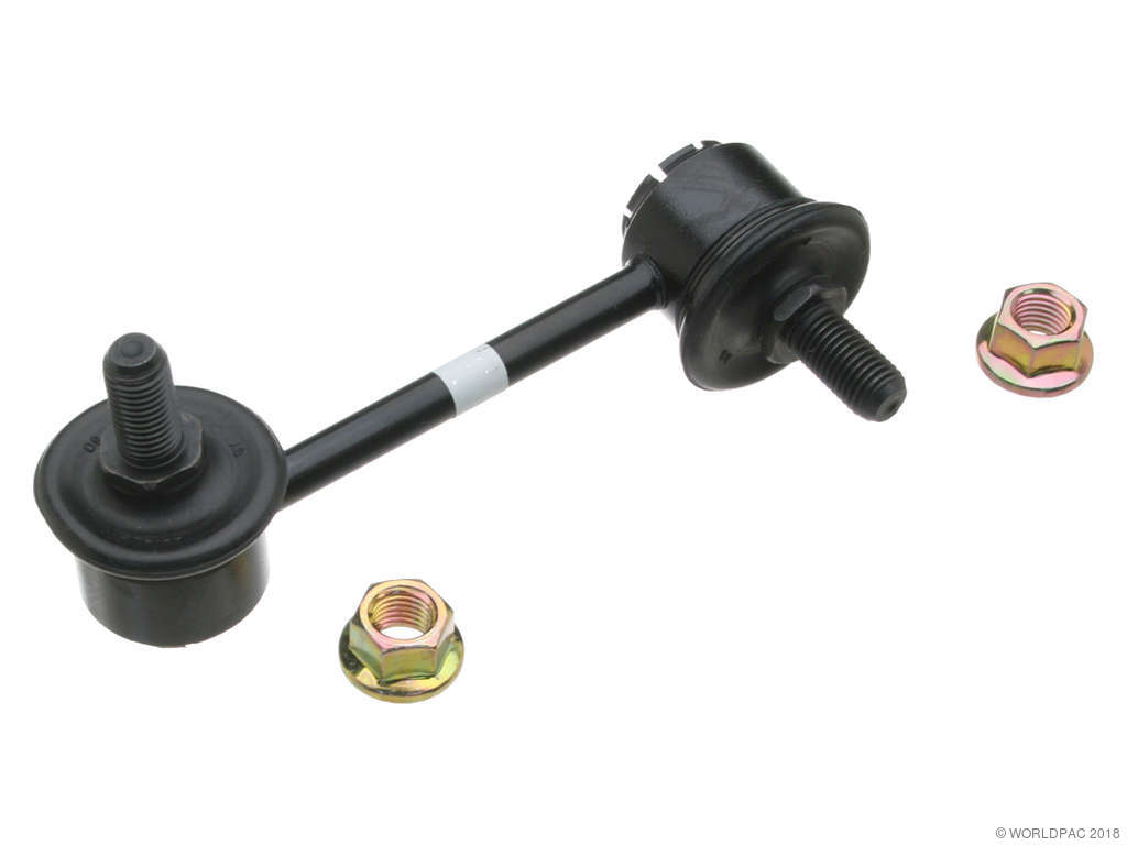 1997, 1996, 1995 Ford Probe Suspension Stabilizer Bar Link