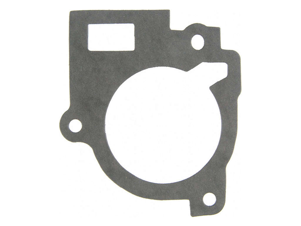 2007, 2006, 2005, 2004, 2003, 2002, 2001 Dodge Caravan Fuel Injection Throttle Body Mounting Gasket