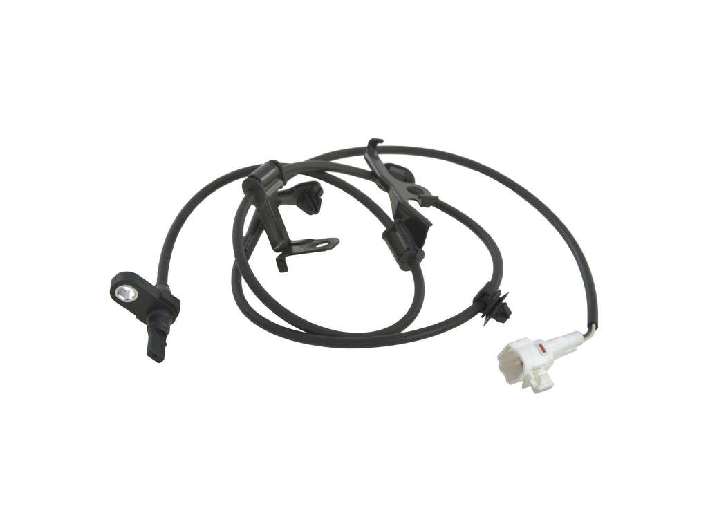2008 Scion xD ABS Wheel Speed Sensor