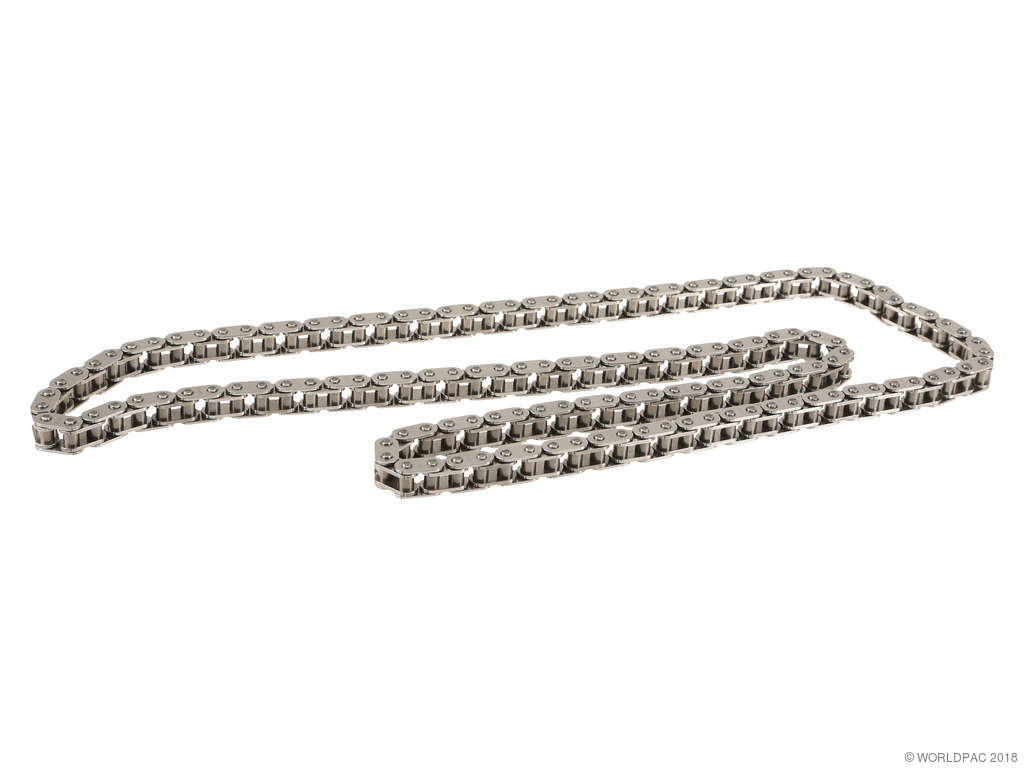 2015, 2014, 2013, 2012, 2011, 2010, 2009, 2008, 2007 Mini Cooper Engine Timing Chain