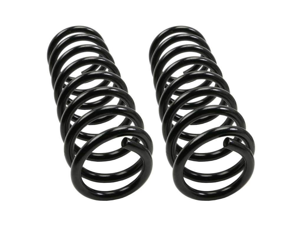 2013, 2012, 2011, 2010, 2009 Mazda 6 Coil Spring