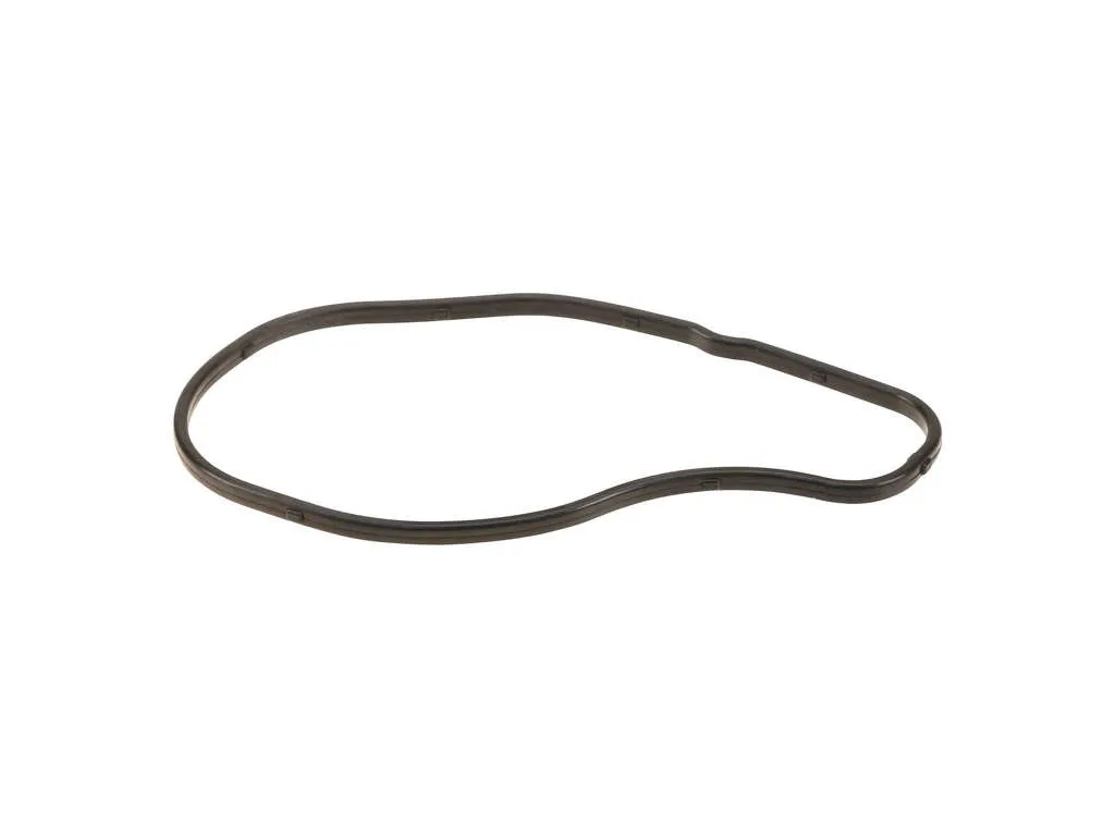 2021, 2020, 2019, 2018, 2017, 2016, 2015, 2014, 2013 BMW M5 Engine Timing Cover Gasket