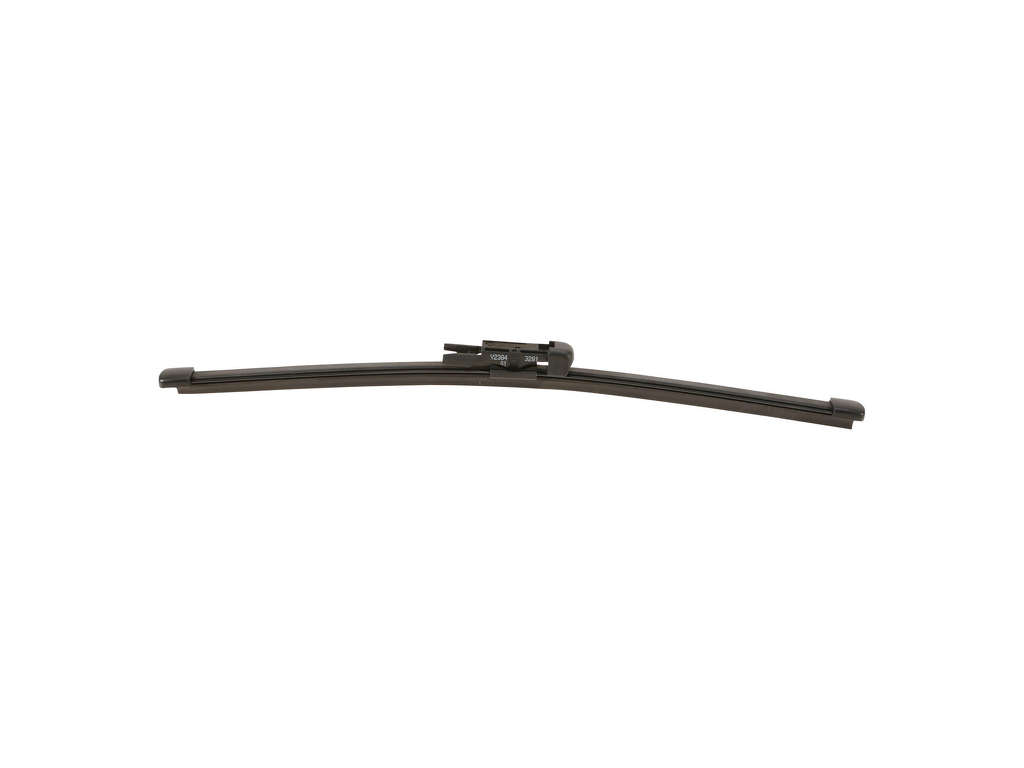 2014, 2013, 2012, 2011, 2010, 2009, 2008 Mini Cooper Windshield Wiper Blade