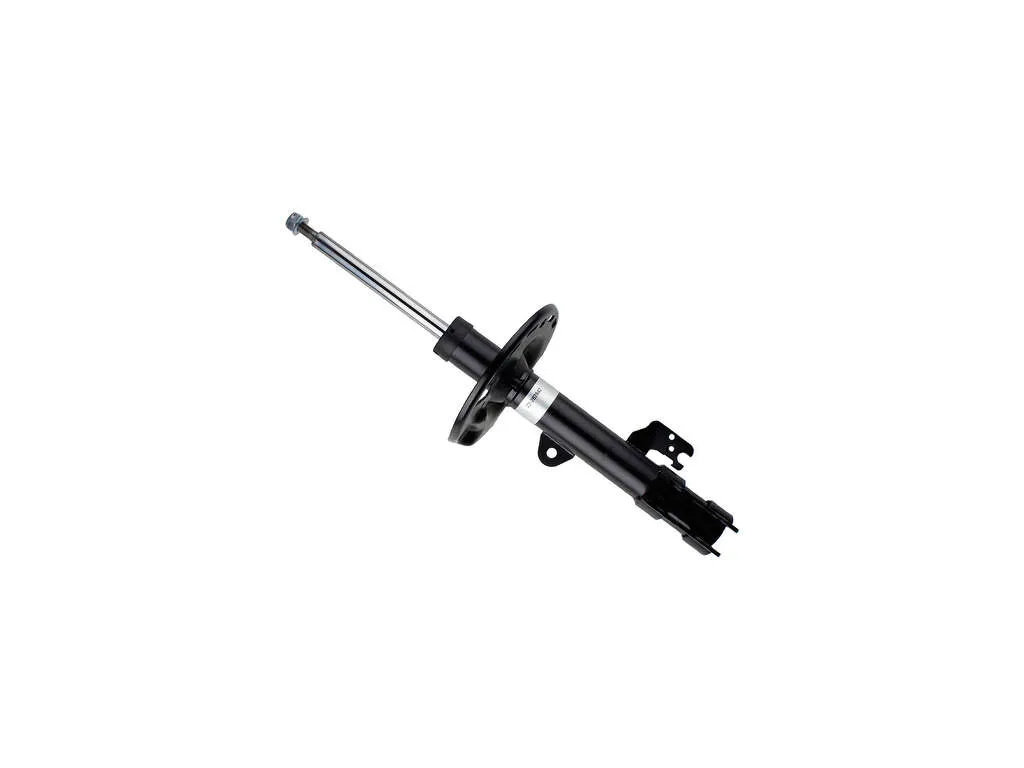 2016, 2015, 2014 Toyota Highlander Suspension Strut Assembly