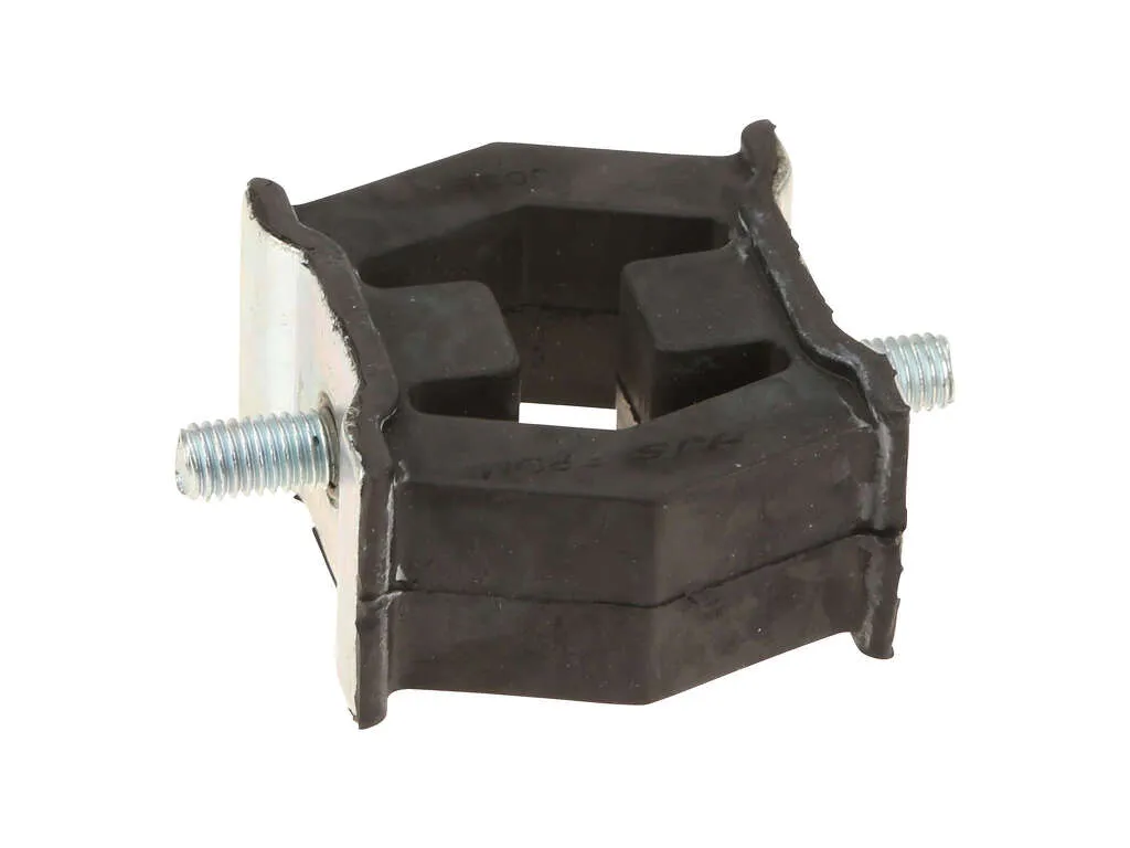 2013, 2012, 2011, 2010, 2009, 2008, 2007, 2006, 2005, 2004, 2003, 2002, 2001 BMW M3 Exhaust System Hanger