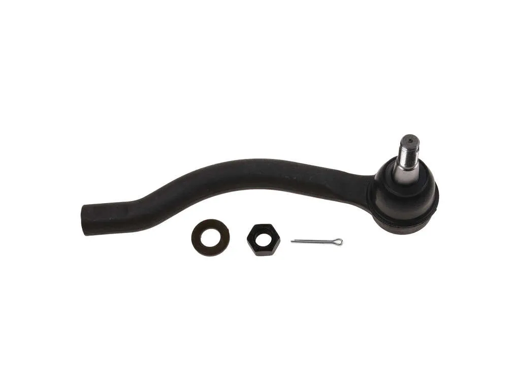 2023, 2022, 2021, 2020, 2019, 2018, 2017, 2016 Nissan Maxima Steering Tie Rod End