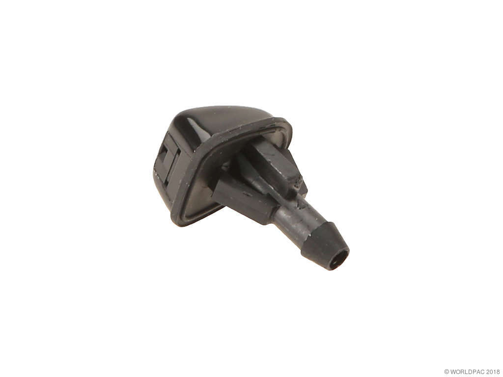 2011, 2010, 2009, 2008, 2007, 2006, 2005, 2004, 2003, 2002, 2001 Mazda Tribute Windshield Washer Nozzle
