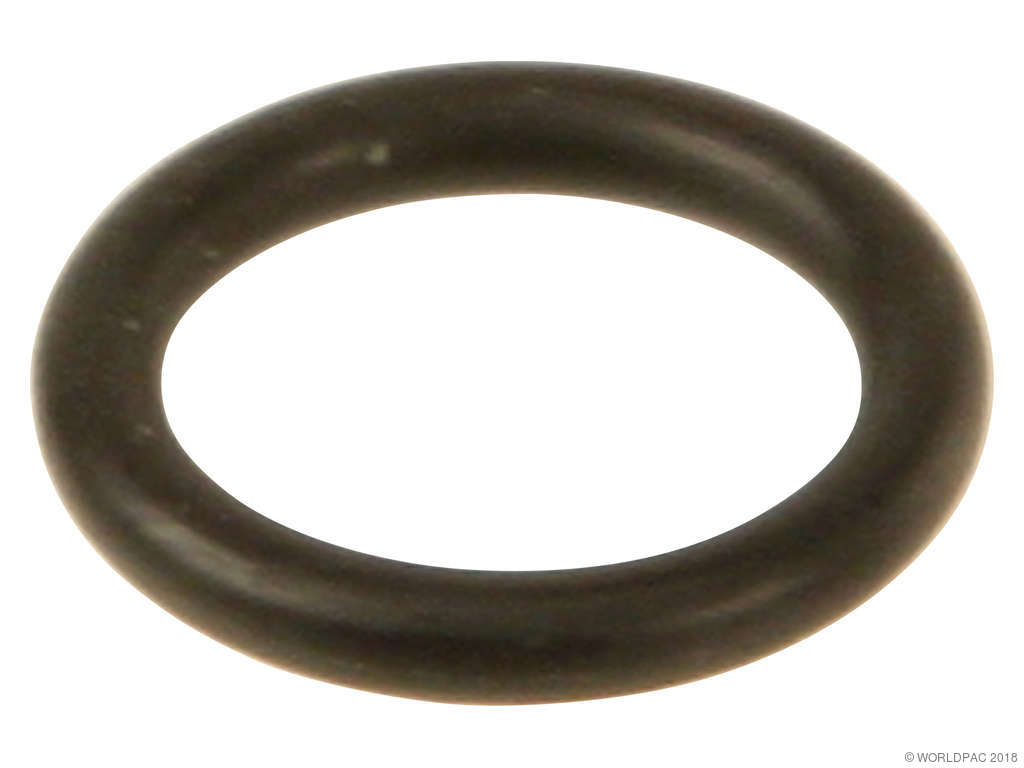 2015, 2014 Chevrolet Spark A/C Line O-Ring