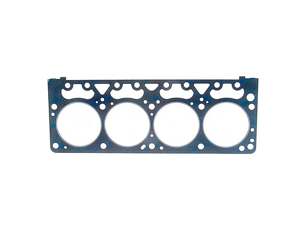 2000, 1999, 1998 Dodge Durango Engine Cylinder Head Gasket