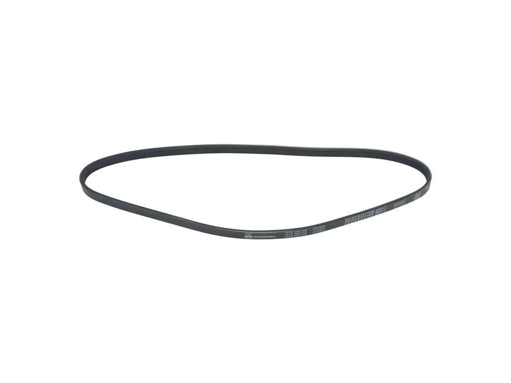 1997, 1996, 1995, 1994, 1993 Isuzu Rodeo 1500 Accessory Drive Belt