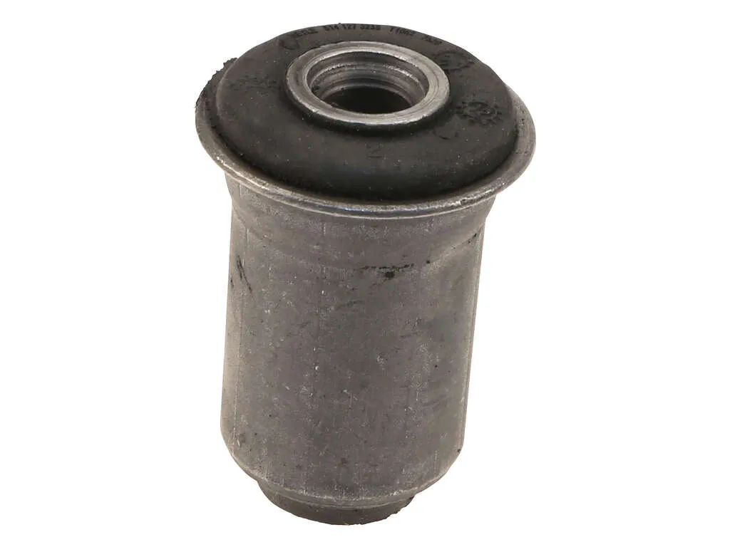 1992, 1991, 1990, 1989, 1988, 1987, 1986, 1985 Volvo 740 Suspension Control Arm Bushing
