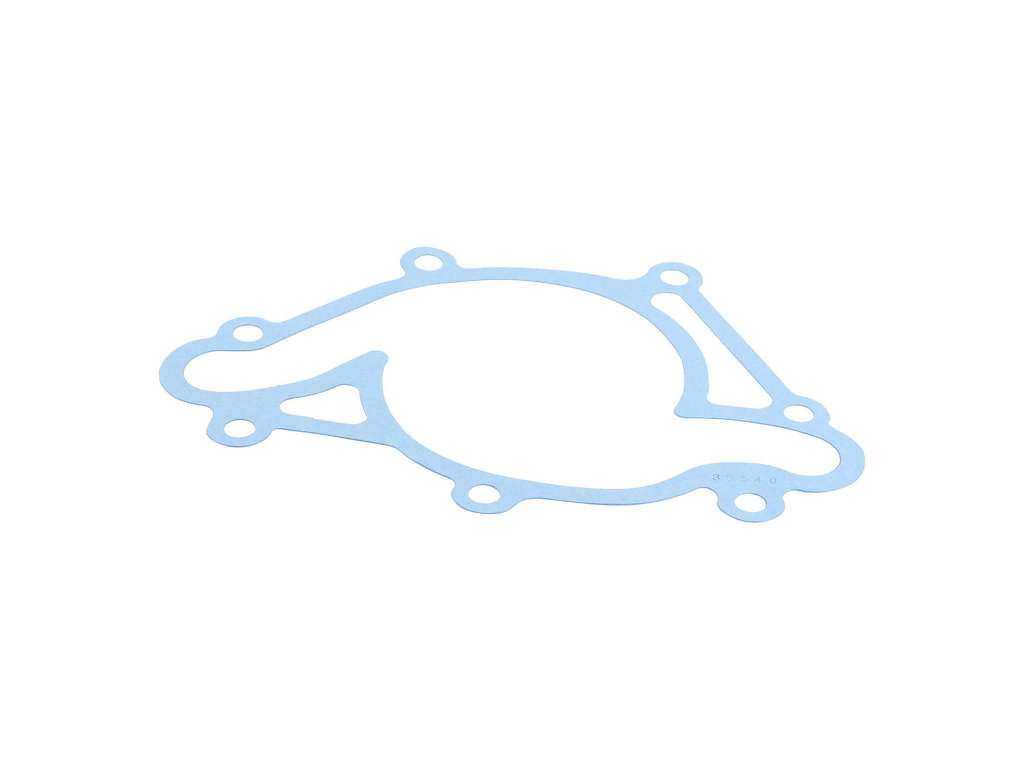 2003, 2002, 2001, 2000, 1999, 1998 Dodge Durango Engine Water Pump Gasket