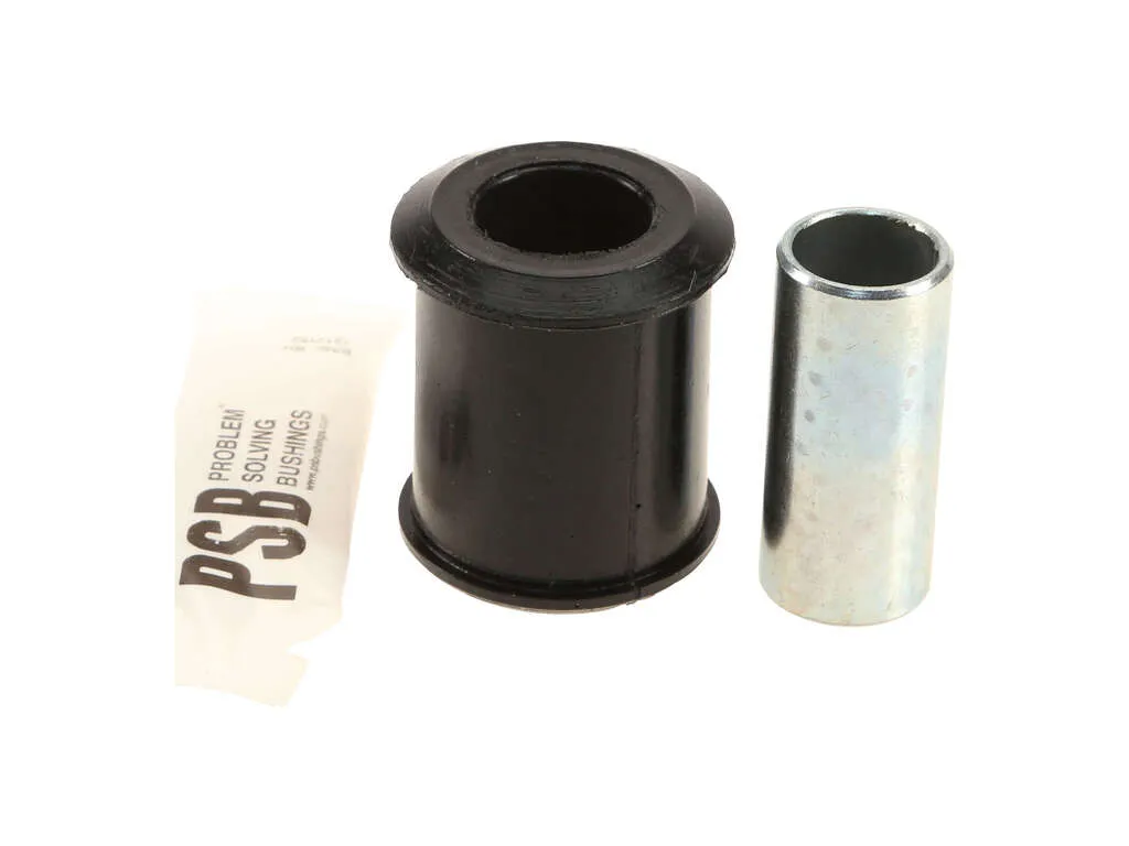 2004, 2003, 2002 INFINITI I35 Suspension Control Arm Bushing