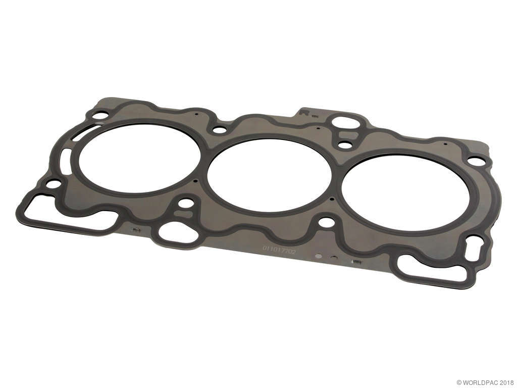 2009, 2008 Subaru Legacy Tribeca Engine Cylinder Head Gasket