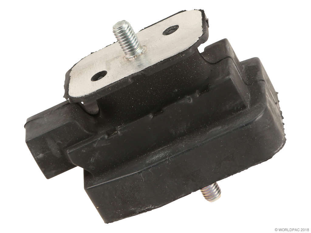 2013, 2012, 2011, 2010, 2009, 2008 BMW M3 Manual Transmission Mount