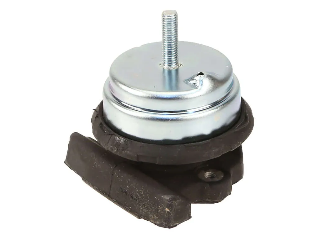 1988, 1987 Porsche 924 Engine Mount