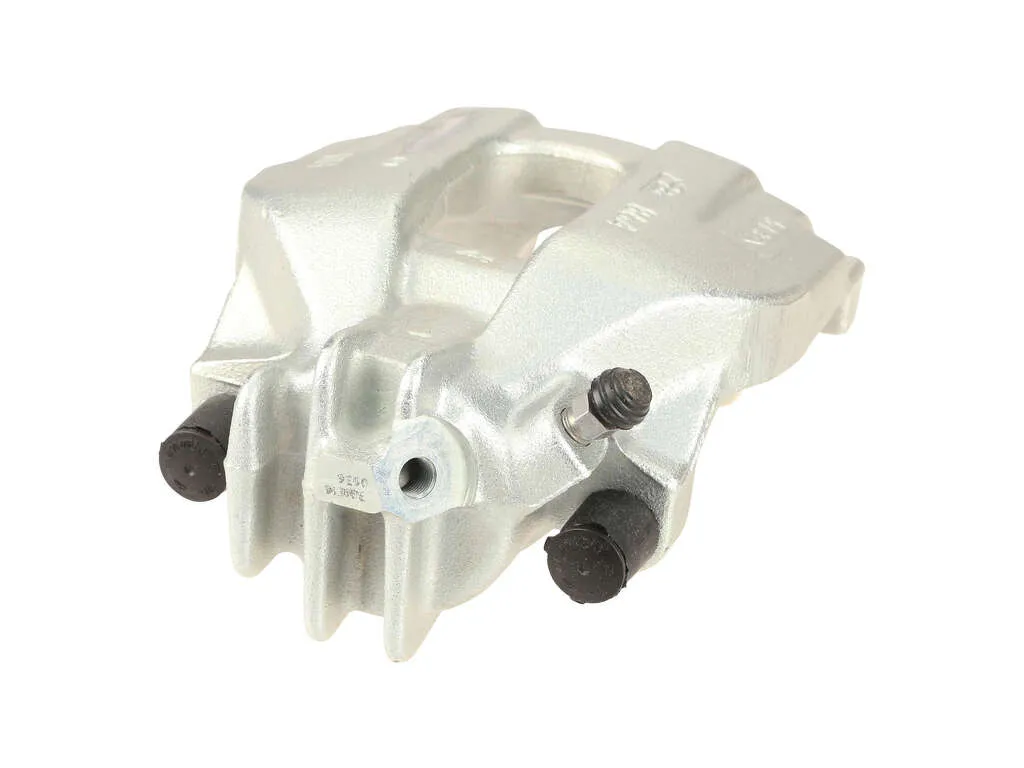2006, 2005, 2004, 2003, 2002, 2001, 2000, 1999 Volvo S80 Disc Brake Caliper