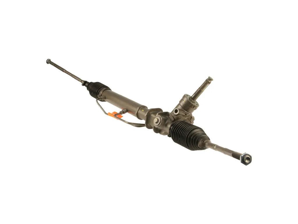 2007, 2006, 2005 Subaru Forester Rack and Pinion Assembly