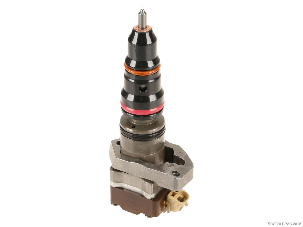 2003, 2002, 2001, 2000 Ford Excursion Fuel Injector