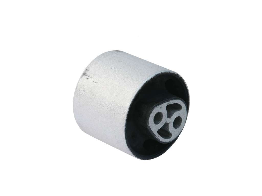 2008, 2007, 2006, 2005, 2004, 2003, 2002, 2001, 2000, 1999, 1998, 1997 Porsche Boxster Engine Mount