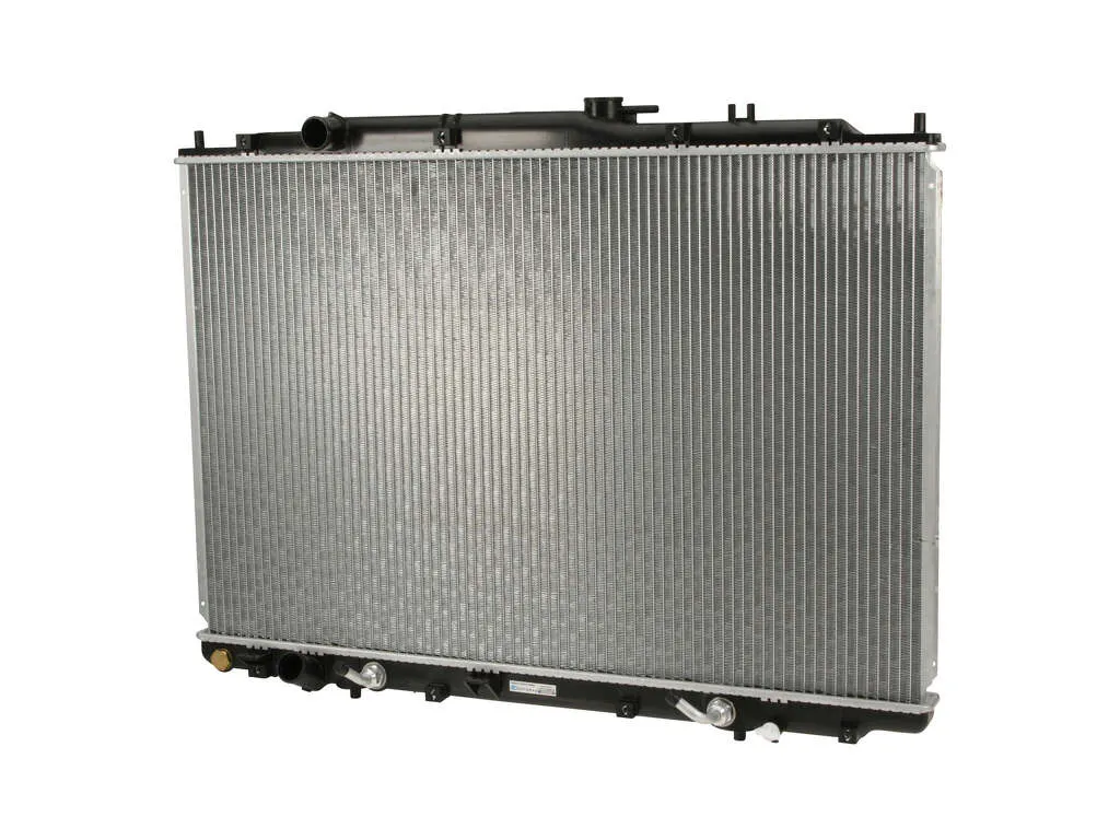 2005, 2004, 2003 Honda Pilot Radiator
