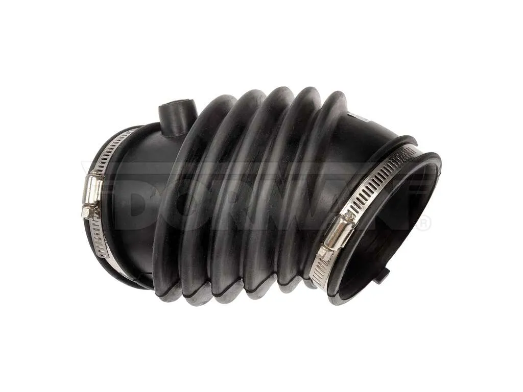 2009, 2008, 2007, 2006, 2005 Buick Allure Engine Air Intake Hose