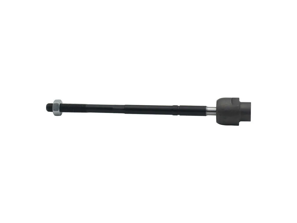 2002, 2001, 2000, 1999, 1998, 1997, 1996, 1995 Pontiac Sunfire Steering Tie Rod Assembly
