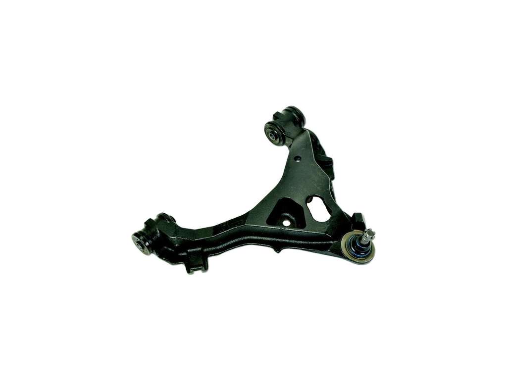 2002, 2001, 2000, 1999, 1998 Lincoln Navigator Suspension Control Arm