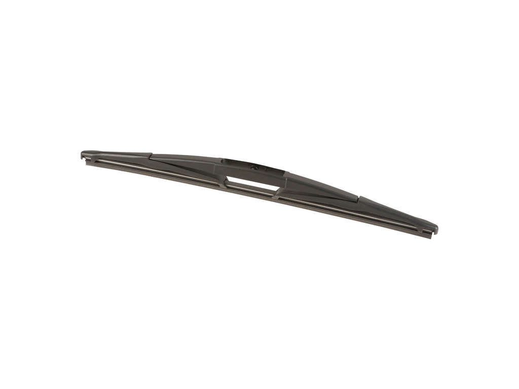 2021, 2020, 2019, 2018, 2017, 2016, 2015, 2014 Ford Transit Connect Windshield Wiper Blade