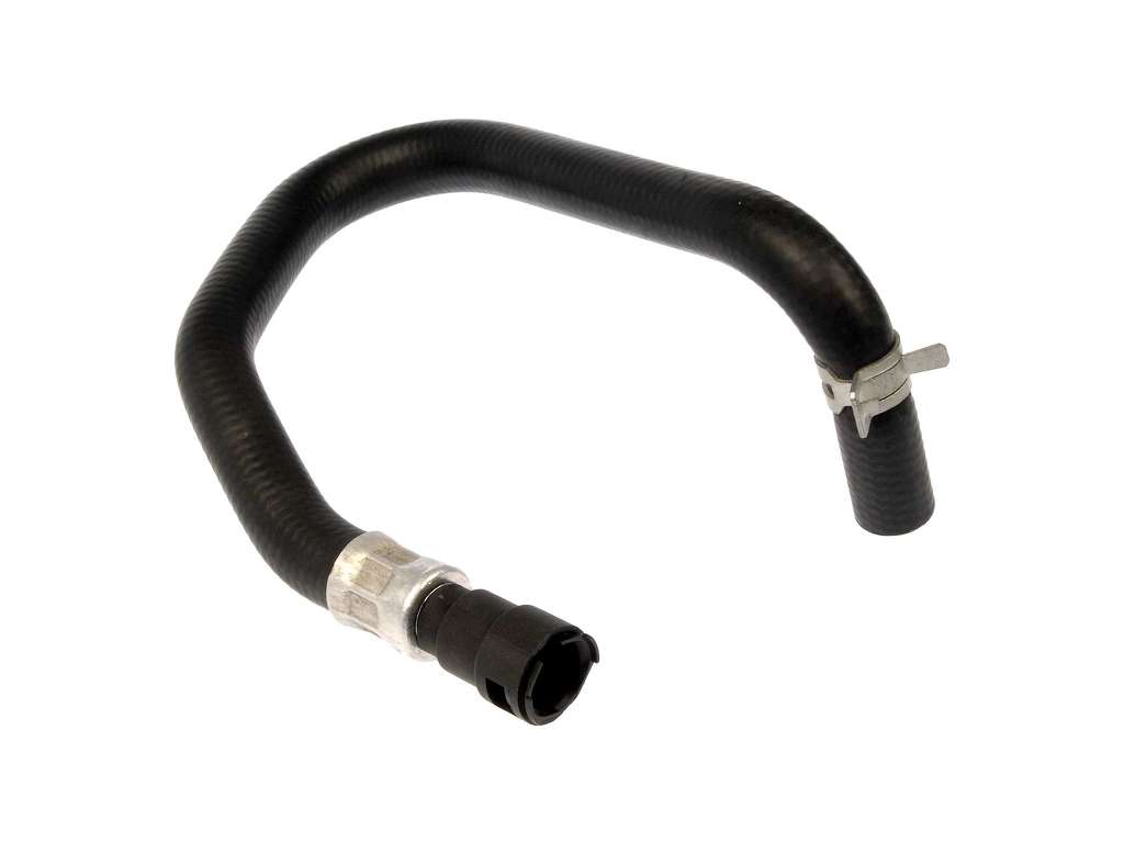 2002, 2001, 2000, 1999, 1998, 1997 Ford Expedition HVAC Heater Hose