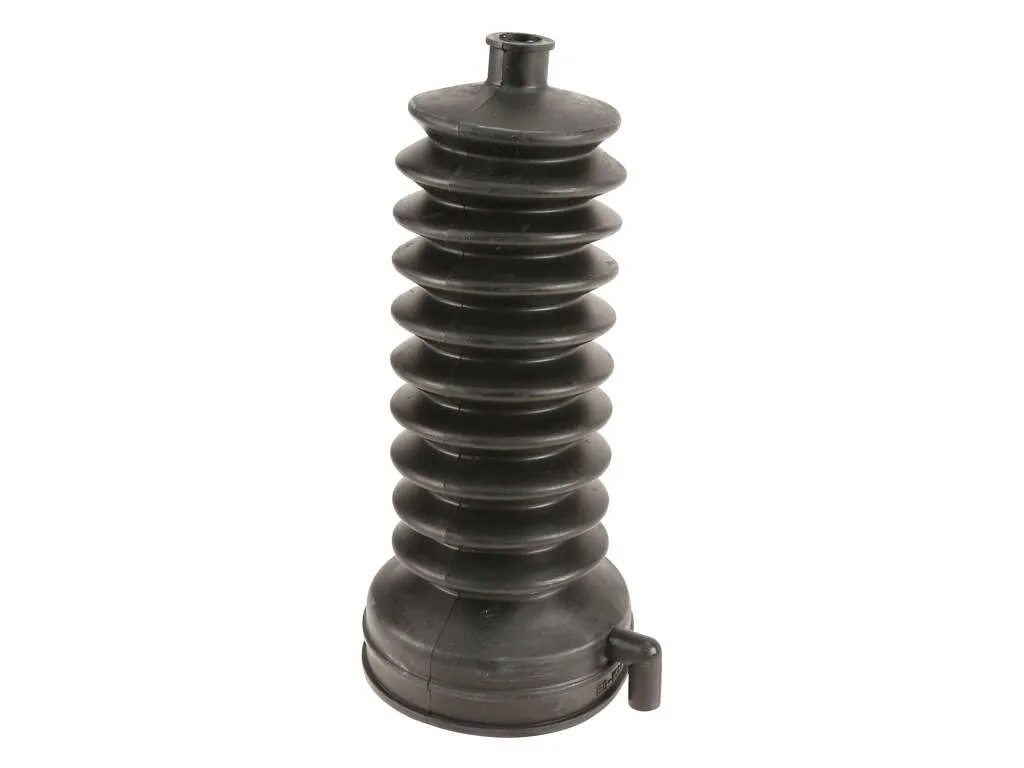 2002, 2001, 2000 Lincoln LS Rack and Pinion Bellows