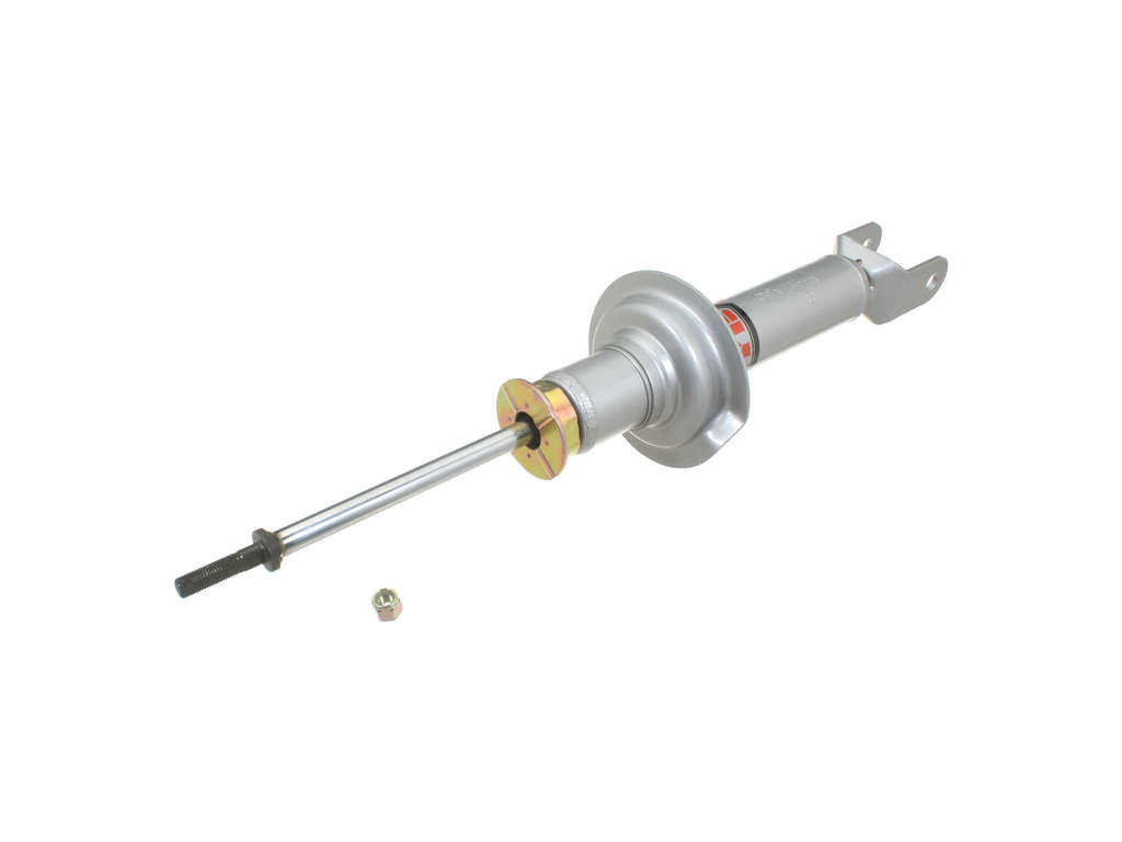 1995, 1994, 1993 Mazda RX-7 Suspension Shock Absorber