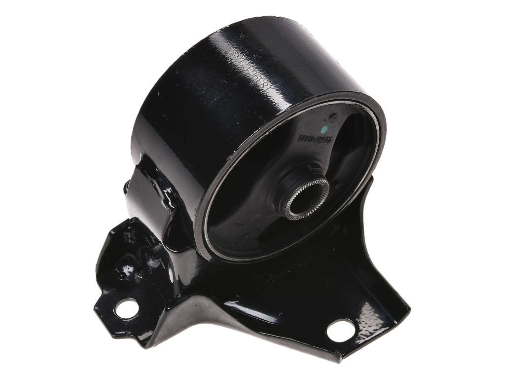2010, 2009, 2008, 2007, 2006 Hyundai Azera Engine Mount