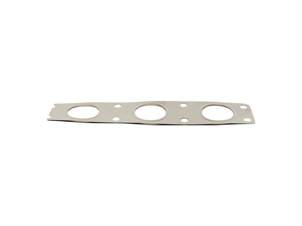 2015, 2014, 2013, 2012, 2011, 2010, 2009, 2008, 2007 Volvo S80 LR2 Exhaust Muffler Gasket