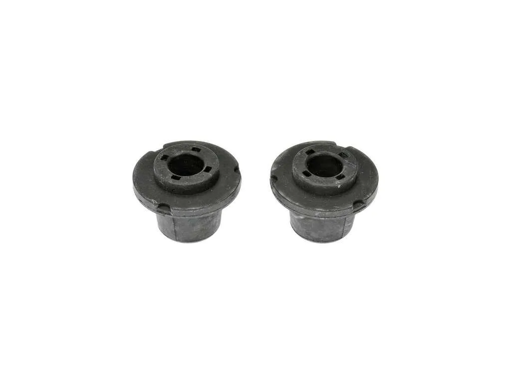 2020, 2019, 2018, 2017, 2016, 2015, 2014 Chevrolet Impala Radiator Mount