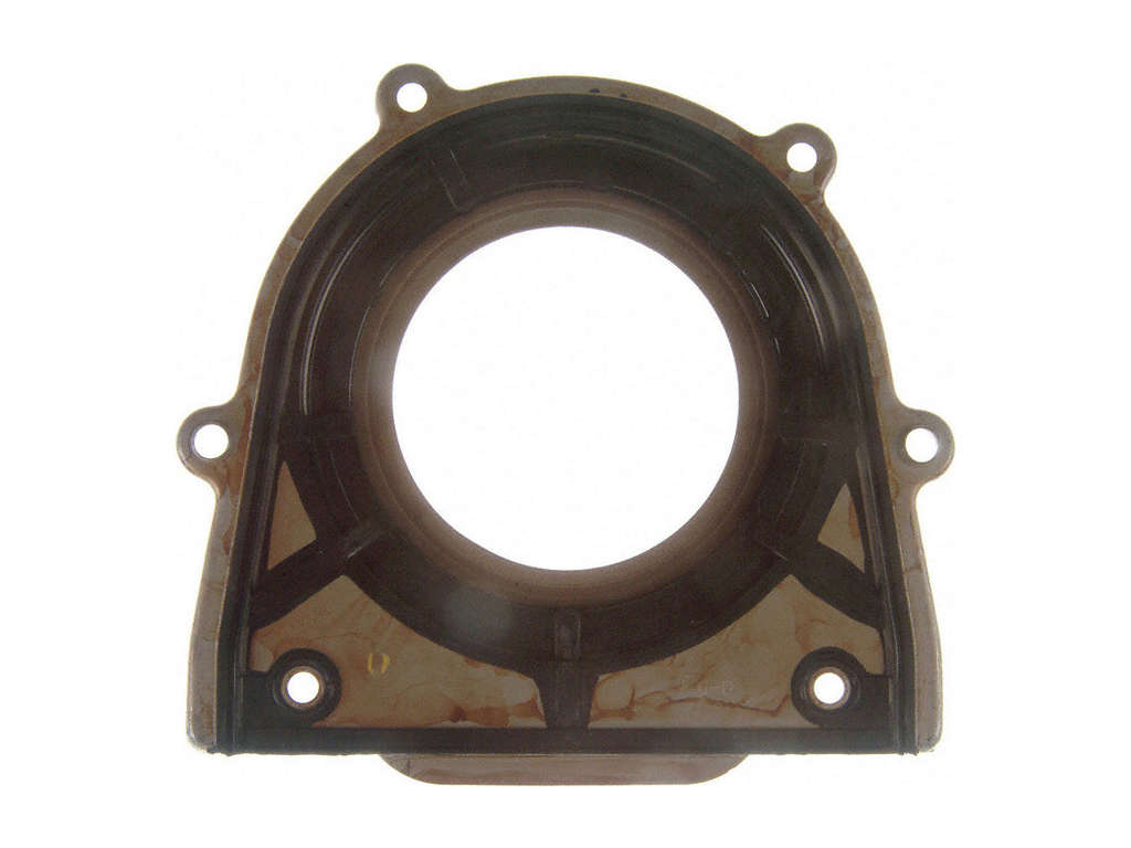 2023, 2022, 2021, 2020, 2019, 2018, 2017, 2016, 2015, 2014, 2013, 2012, 2011, 2010 Ford Transit Connect Engine Crankshaft Seal Kit