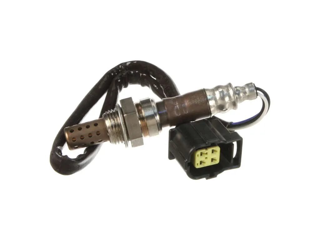 2007, 2006, 2005, 2004, 2003 Dodge Durango Oxygen Sensor