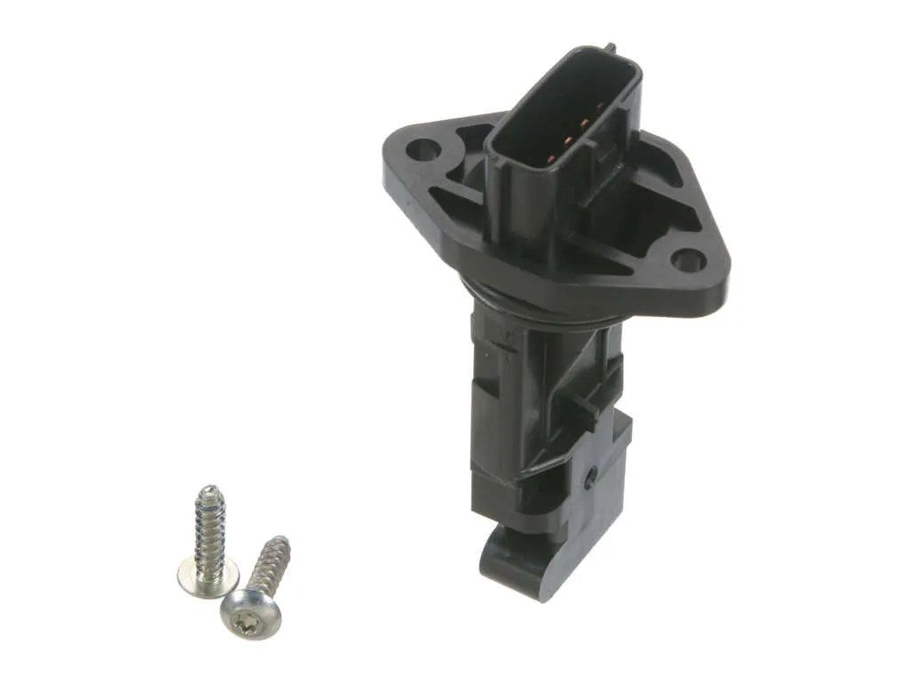 2000, 1999 Subaru Forester Mass Air Flow Sensor