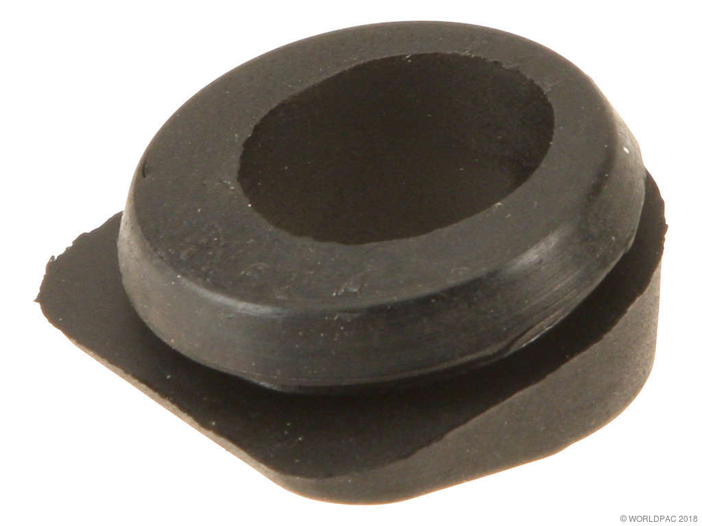 1991 GMC Syclone Chassis PCV Valve Grommet