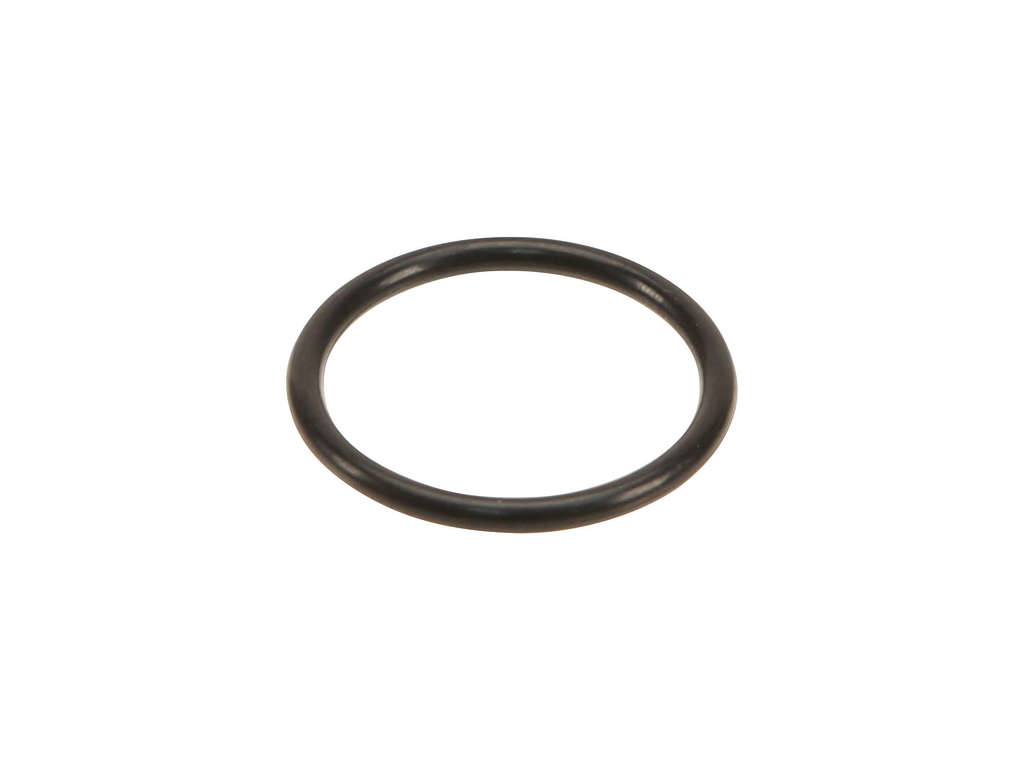 2022, 2021, 2020, 2019, 2018, 2017, 2016, 2015, 2014, 2013, 2012, 2011, 2010 Honda Insight Engine Oil Pump Seal