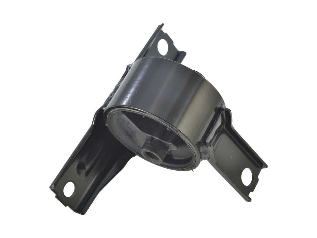 2017, 2016, 2015, 2014, 2013, 2012, 2011, 2010, 2009, 2008, 2007 Jeep Compass Engine Mount